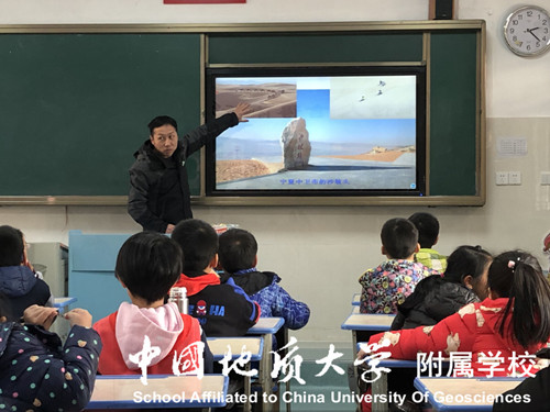 bevictor伟德官方app下载