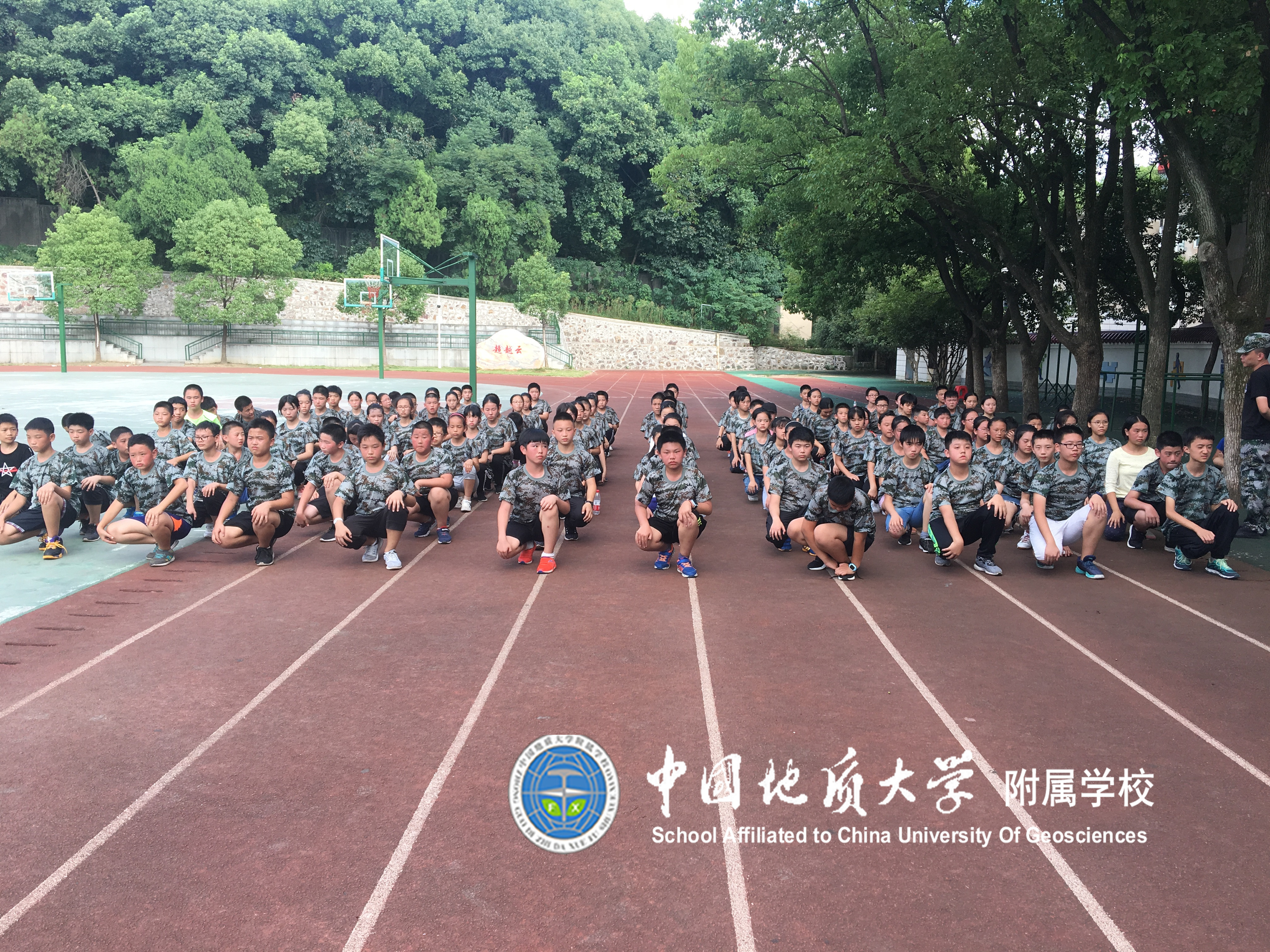 bevictor伟德官方app下载