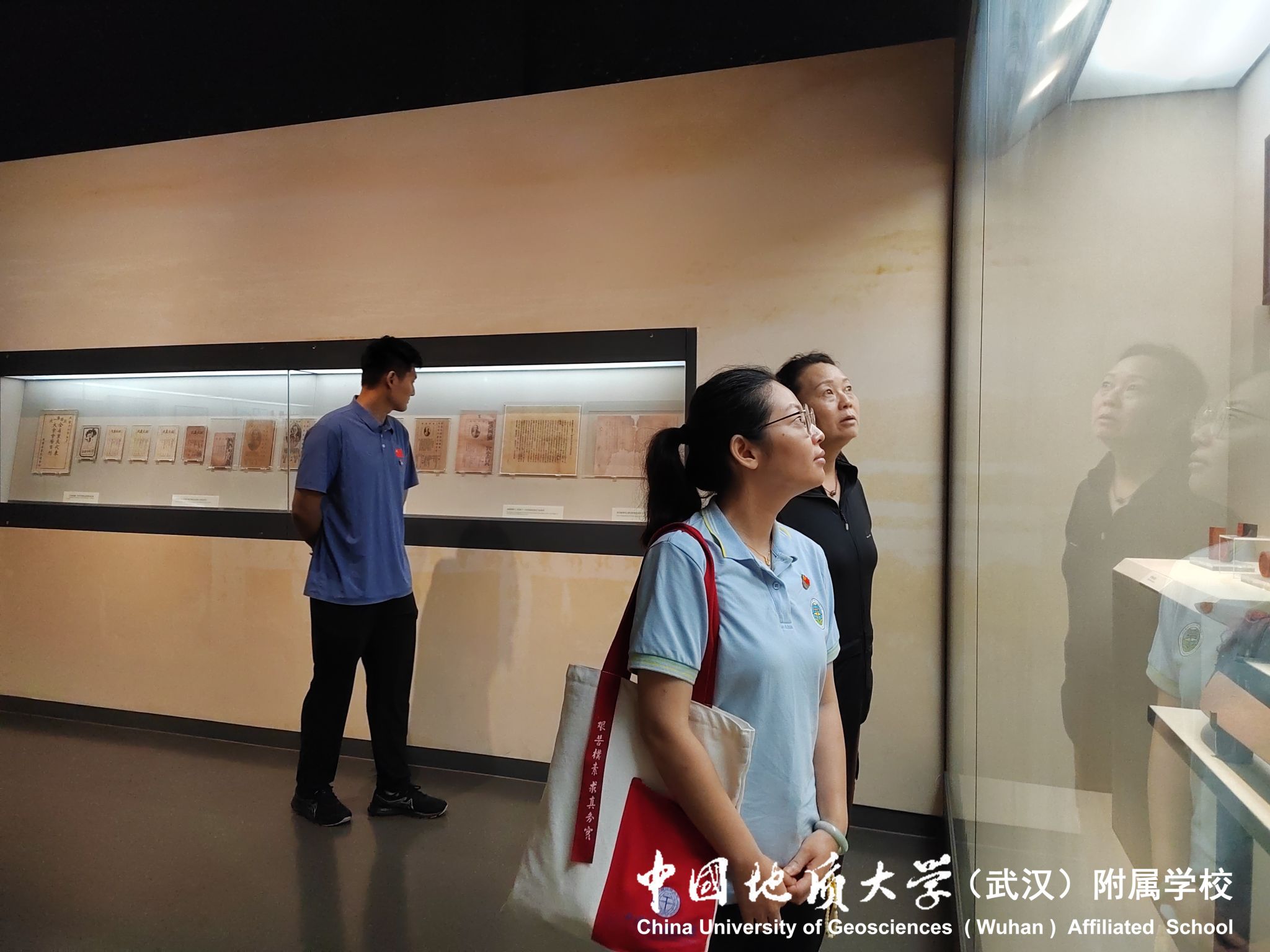 bevictor伟德官方app下载