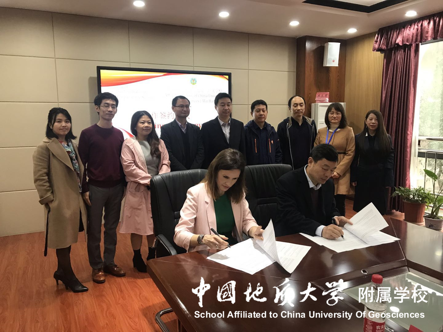 bevictor伟德官方app下载