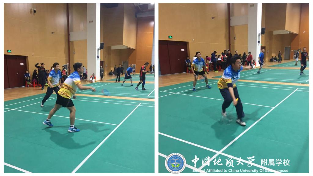 bevictor伟德官方app下载