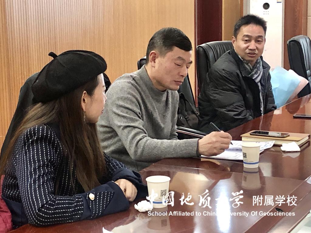 bevictor伟德官方app下载