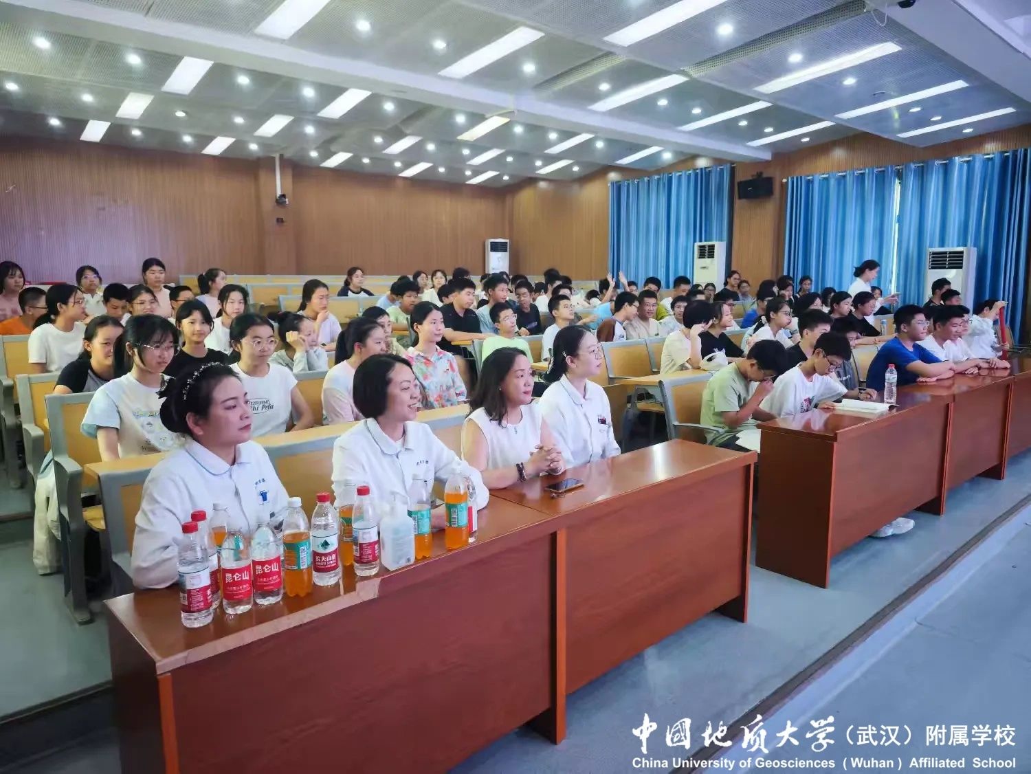bevictor伟德官方app下载