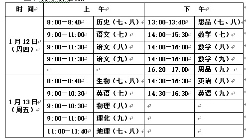 bevictor伟德官方app下载
