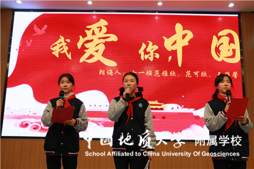 bevictor伟德官方app下载