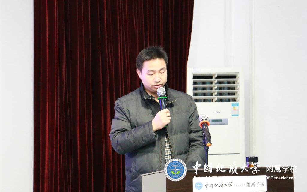 bevictor伟德官方app下载