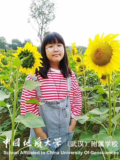bevictor伟德官方app下载