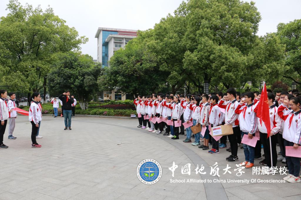 bevictor伟德官方app下载