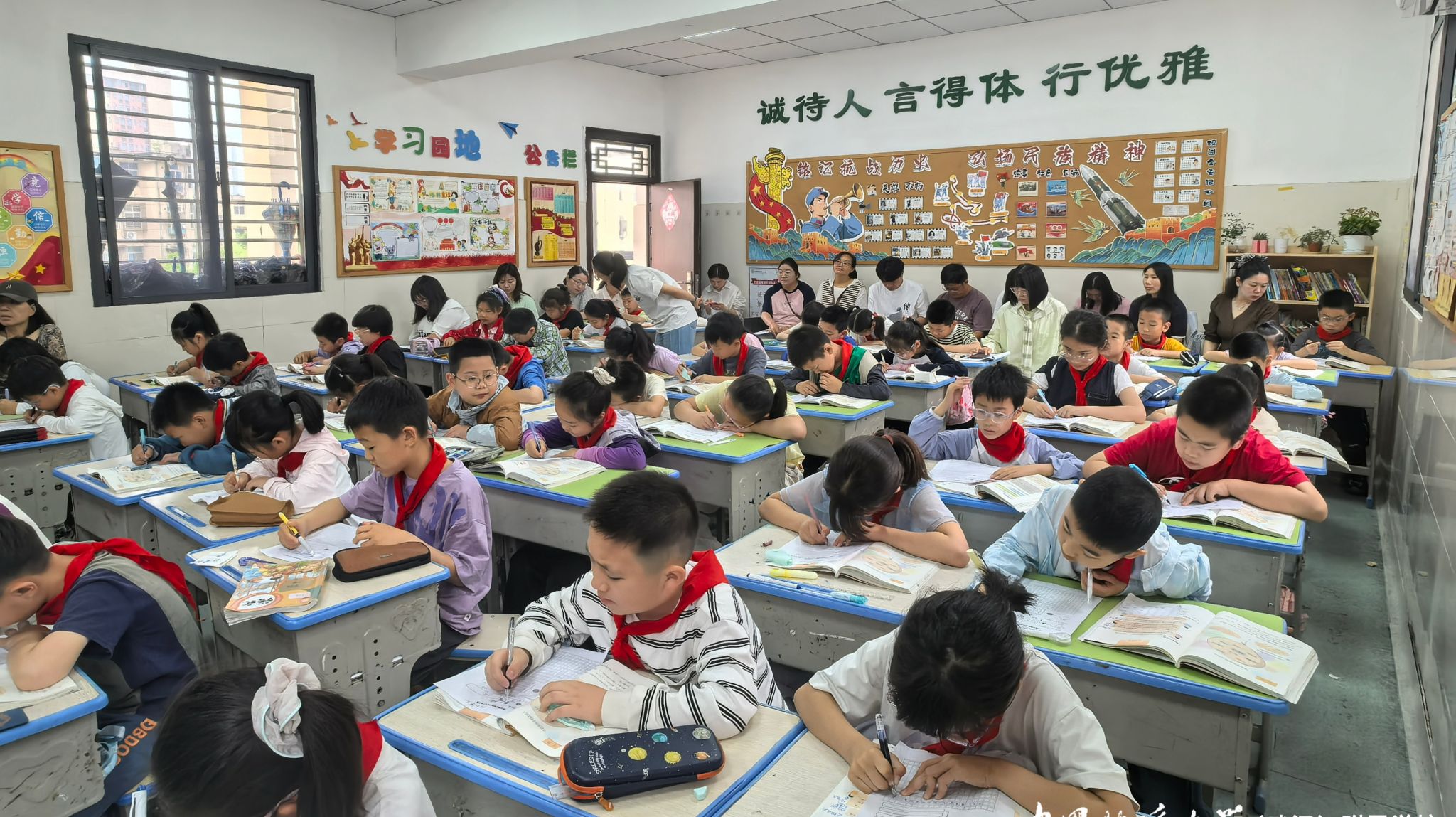 bevictor伟德官方app下载