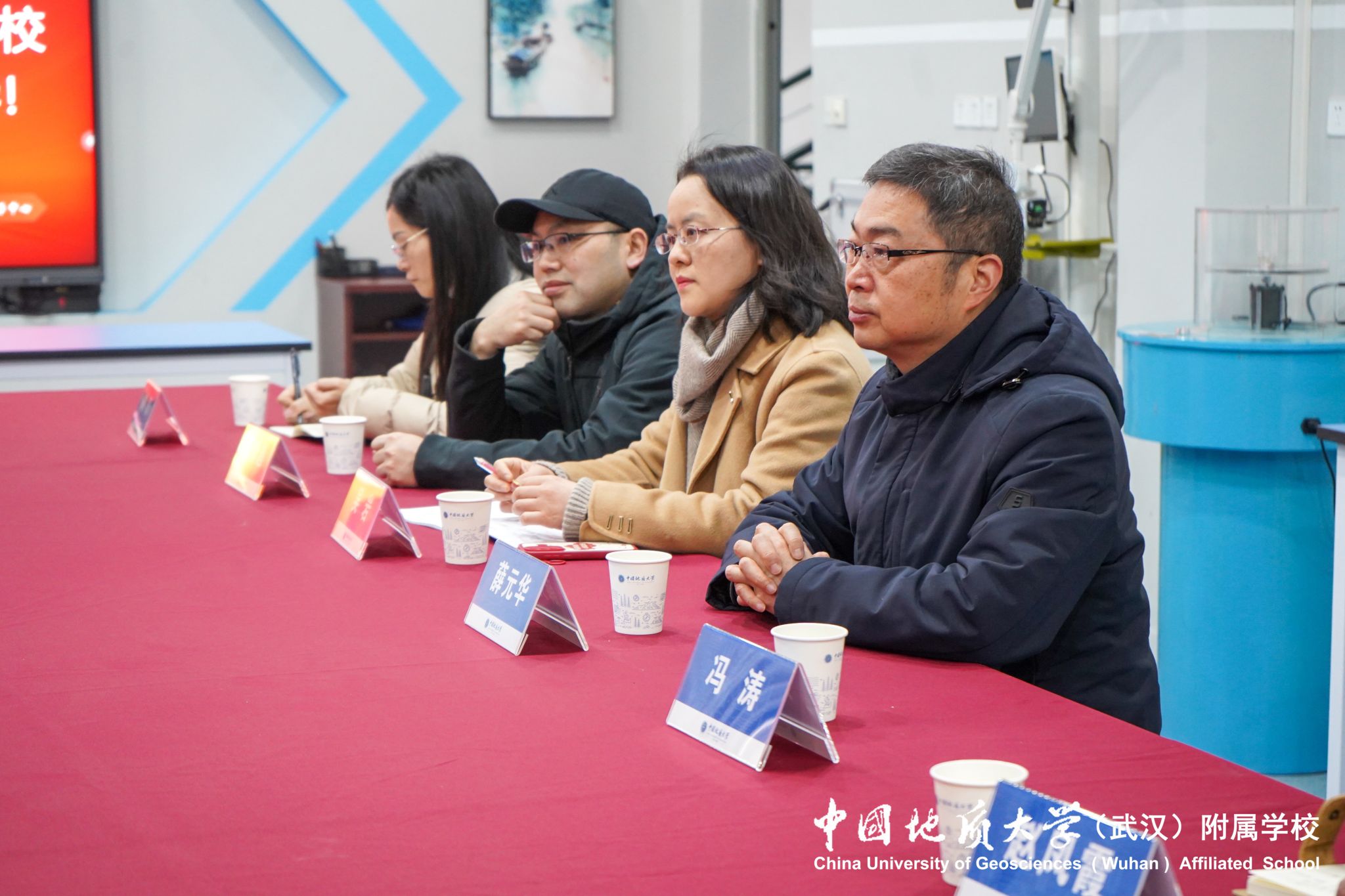 bevictor伟德官方app下载