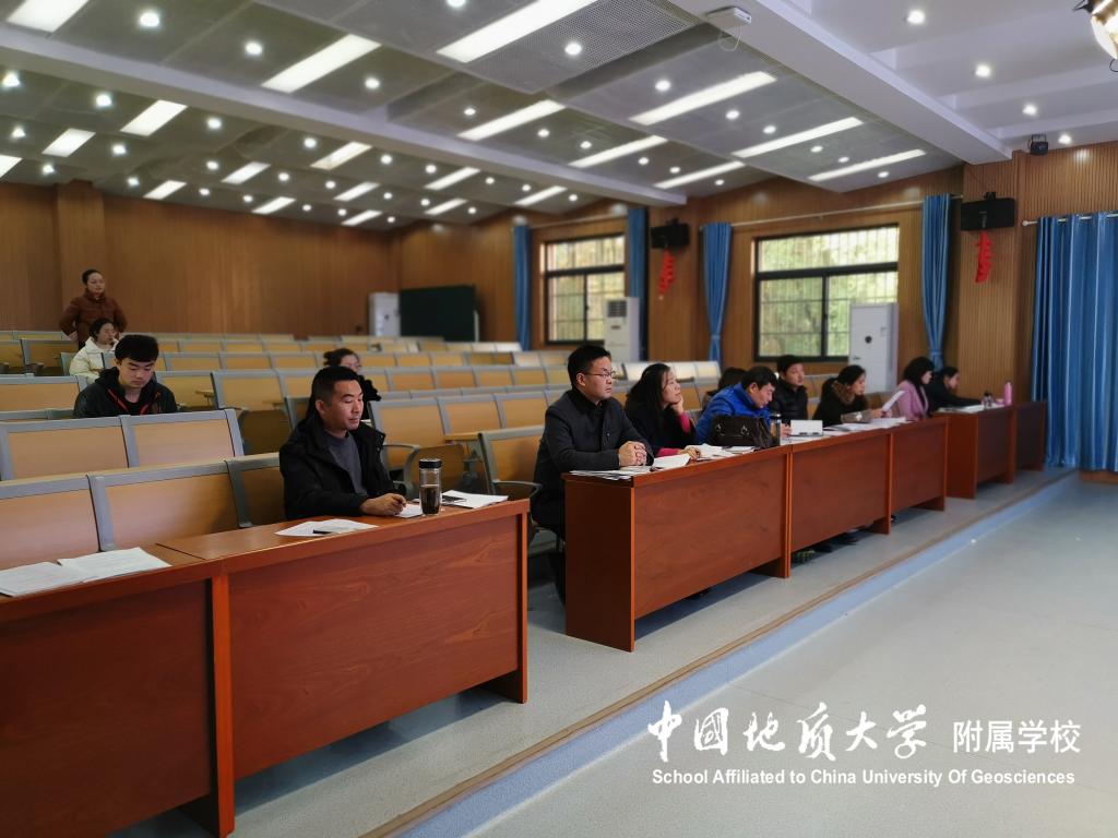 bevictor伟德官方app下载