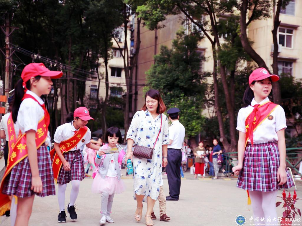 bevictor伟德官方app下载