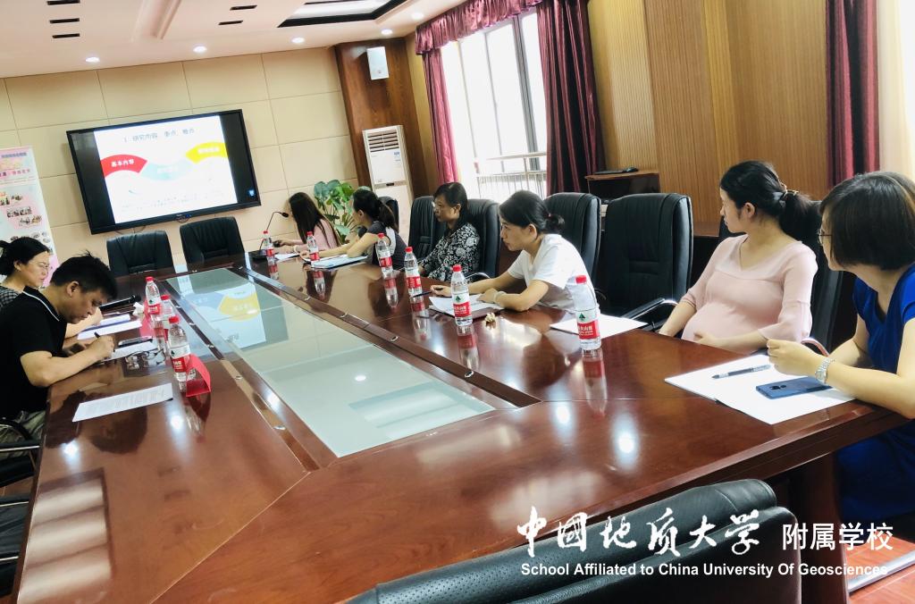 bevictor伟德官方app下载