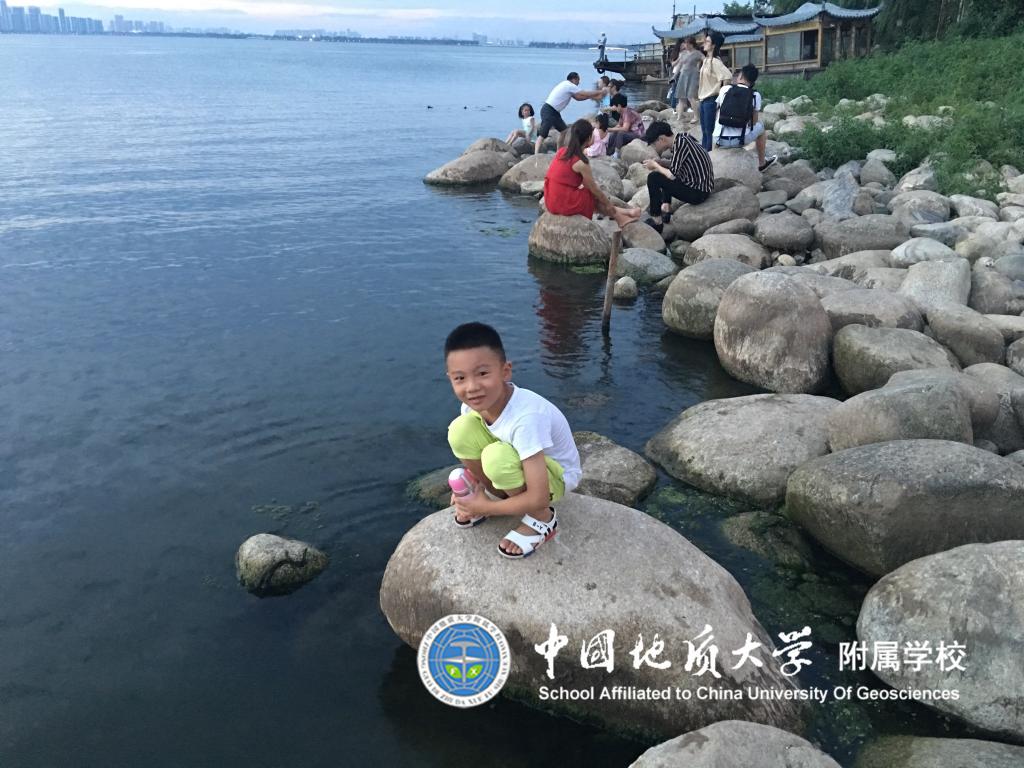 bevictor伟德官方app下载