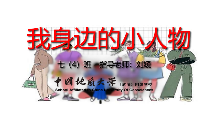 bevictor伟德官方app下载