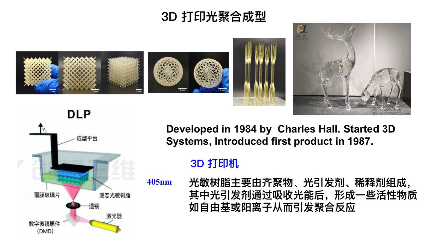 bevictor伟德官方app下载