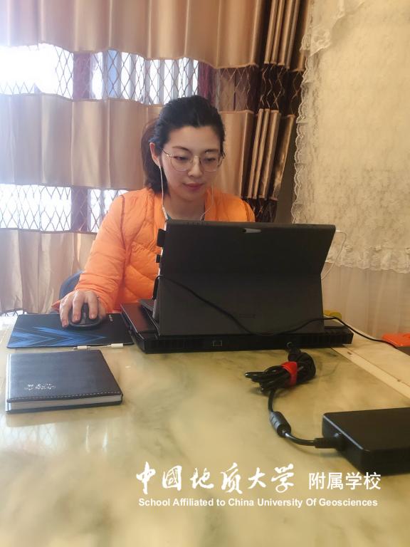 bevictor伟德官方app下载