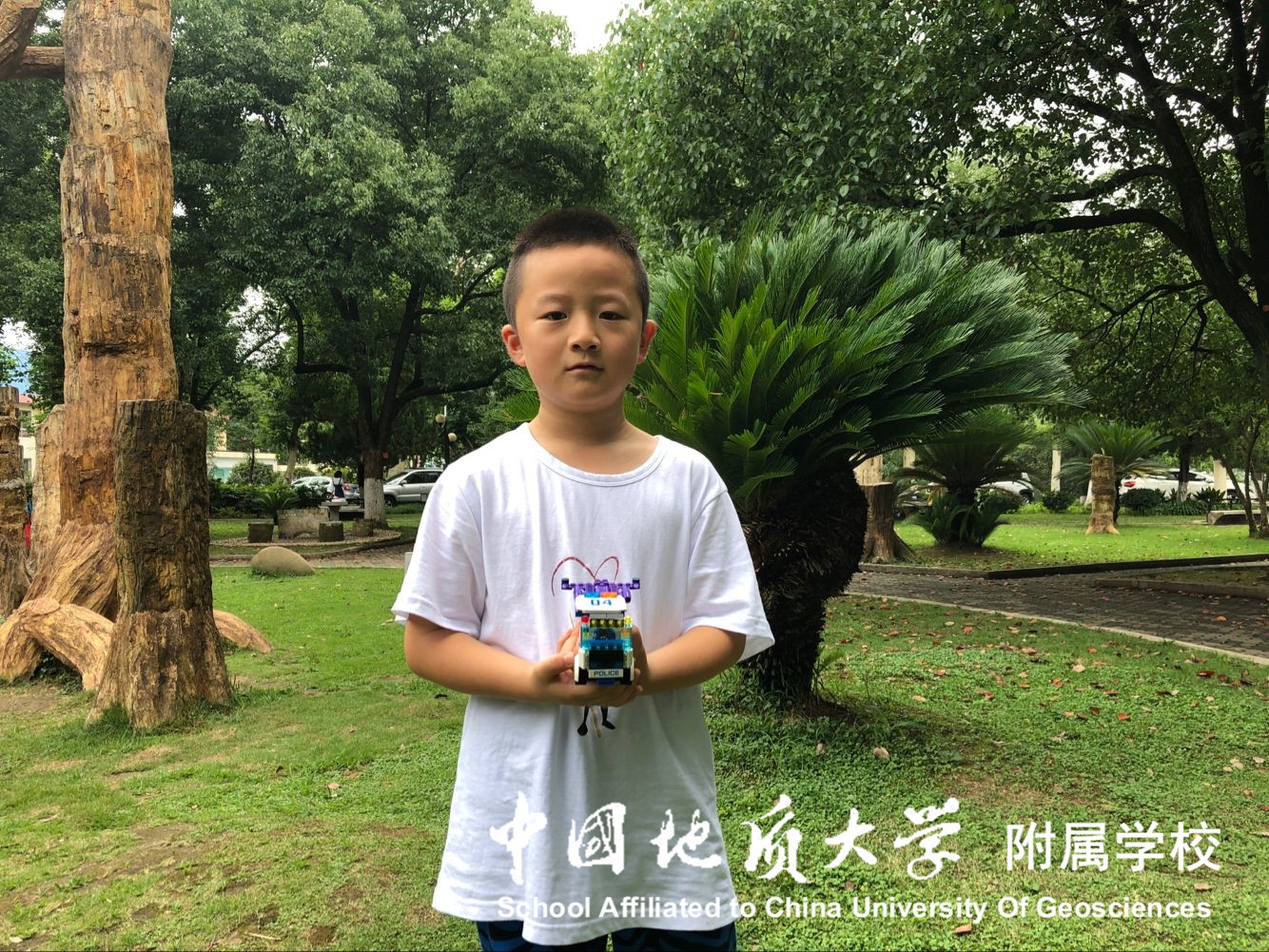 bevictor伟德官方app下载