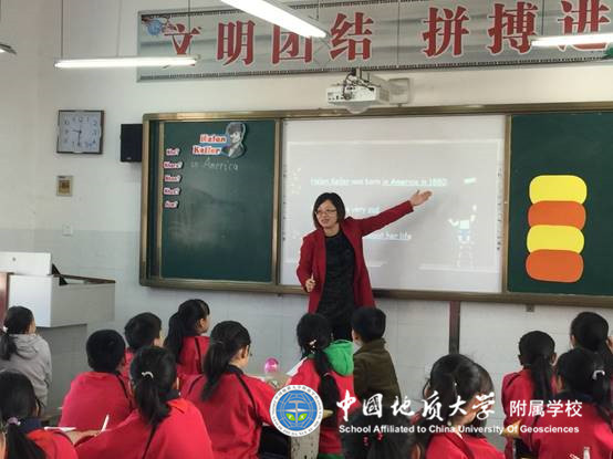 bevictor伟德官方app下载