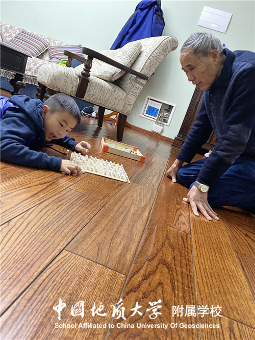 bevictor伟德官方app下载