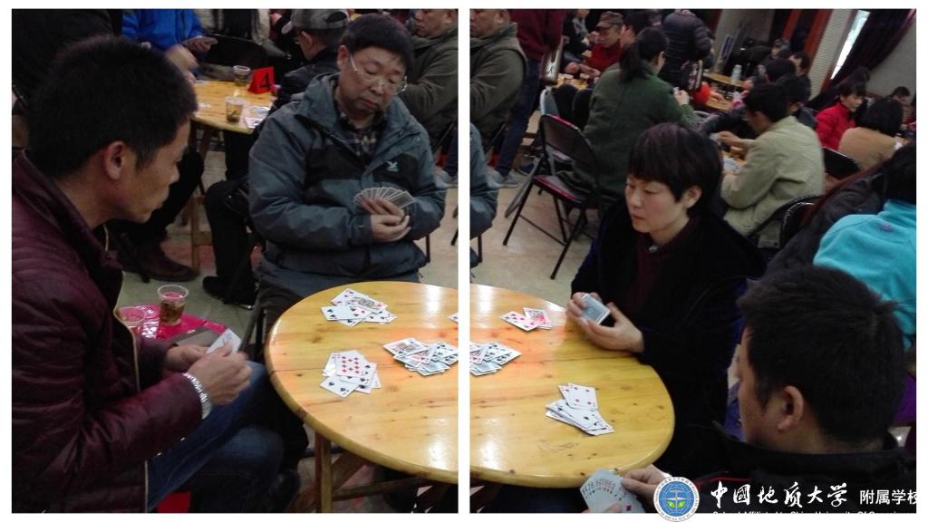 bevictor伟德官方app下载