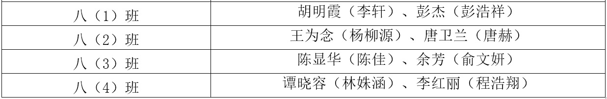 bevictor伟德官方app下载