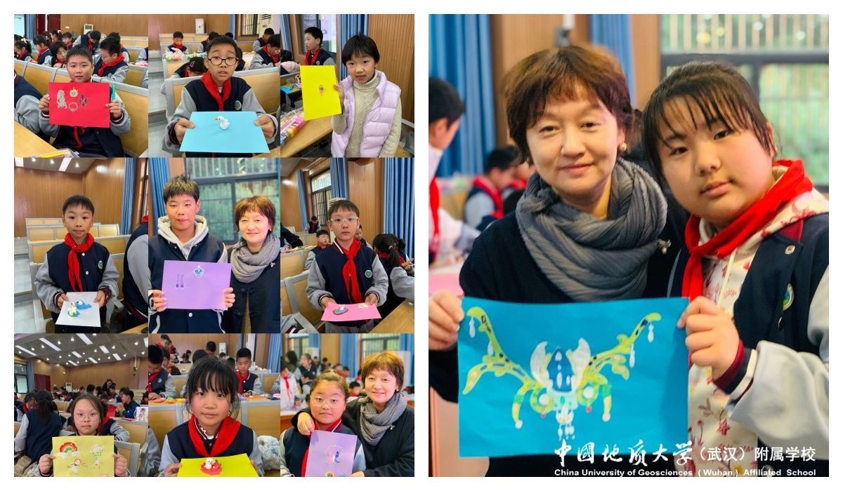 bevictor伟德官方app下载