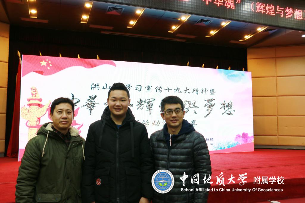 bevictor伟德官方app下载