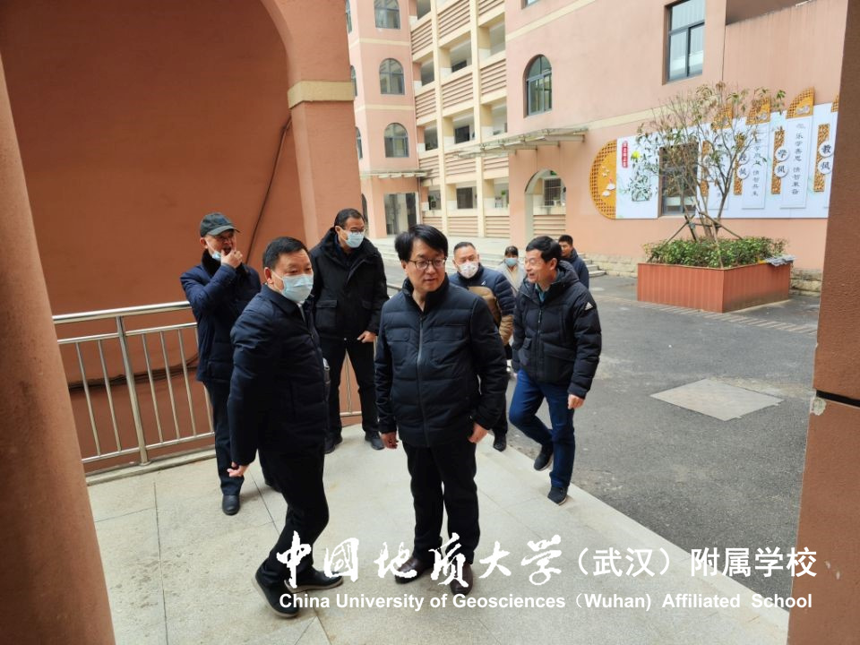 bevictor伟德官方app下载