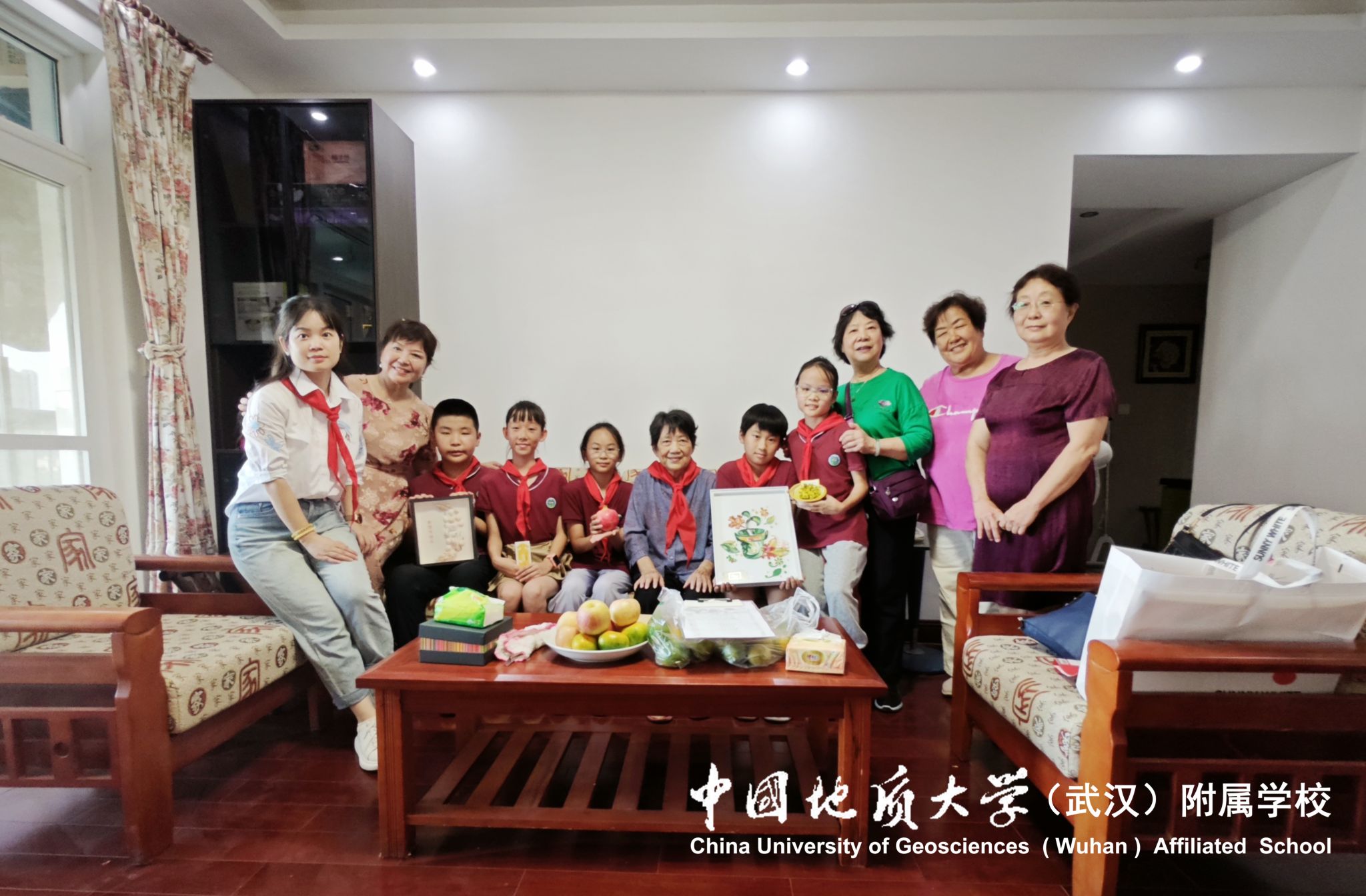 bevictor伟德官方app下载