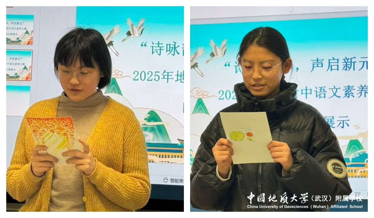 bevictor伟德官方app下载