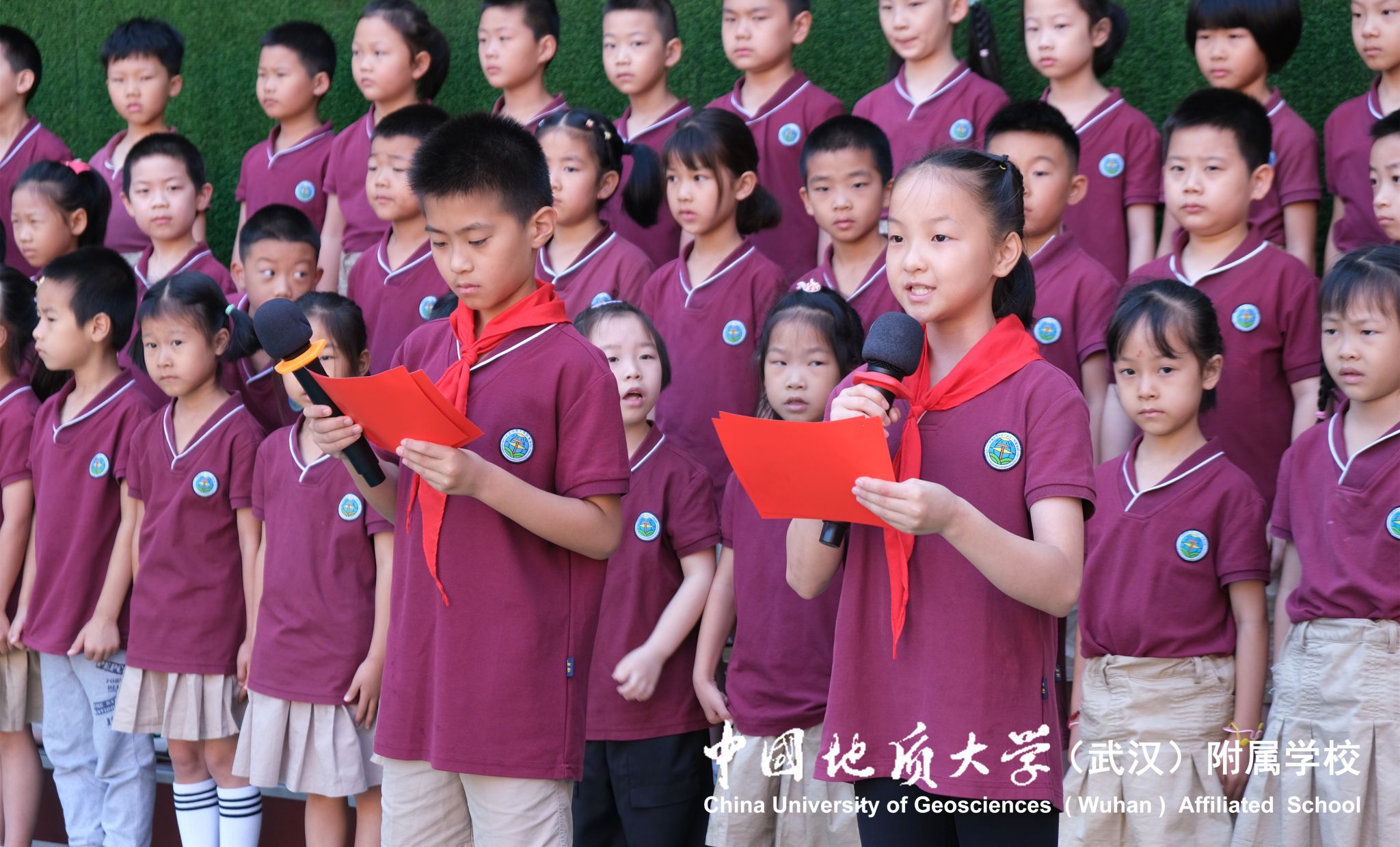 bevictor伟德官方app下载
