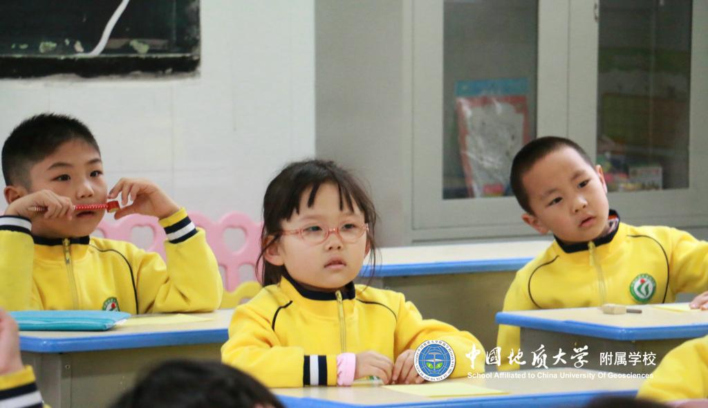 bevictor伟德官方app下载