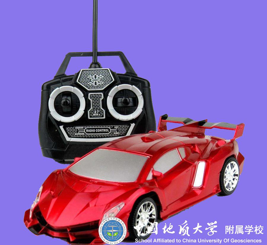 bevictor伟德官方app下载