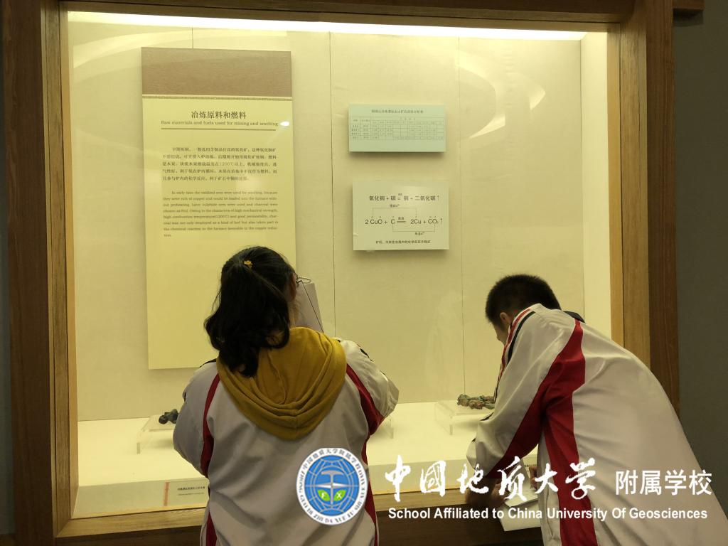 bevictor伟德官方app下载