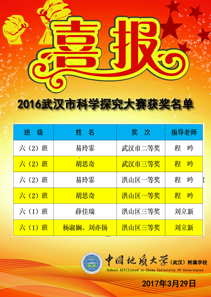 bevictor伟德官方app下载