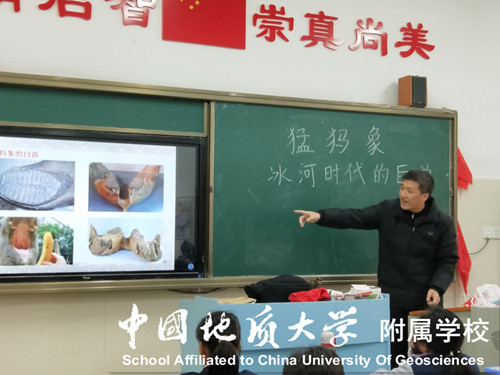 bevictor伟德官方app下载
