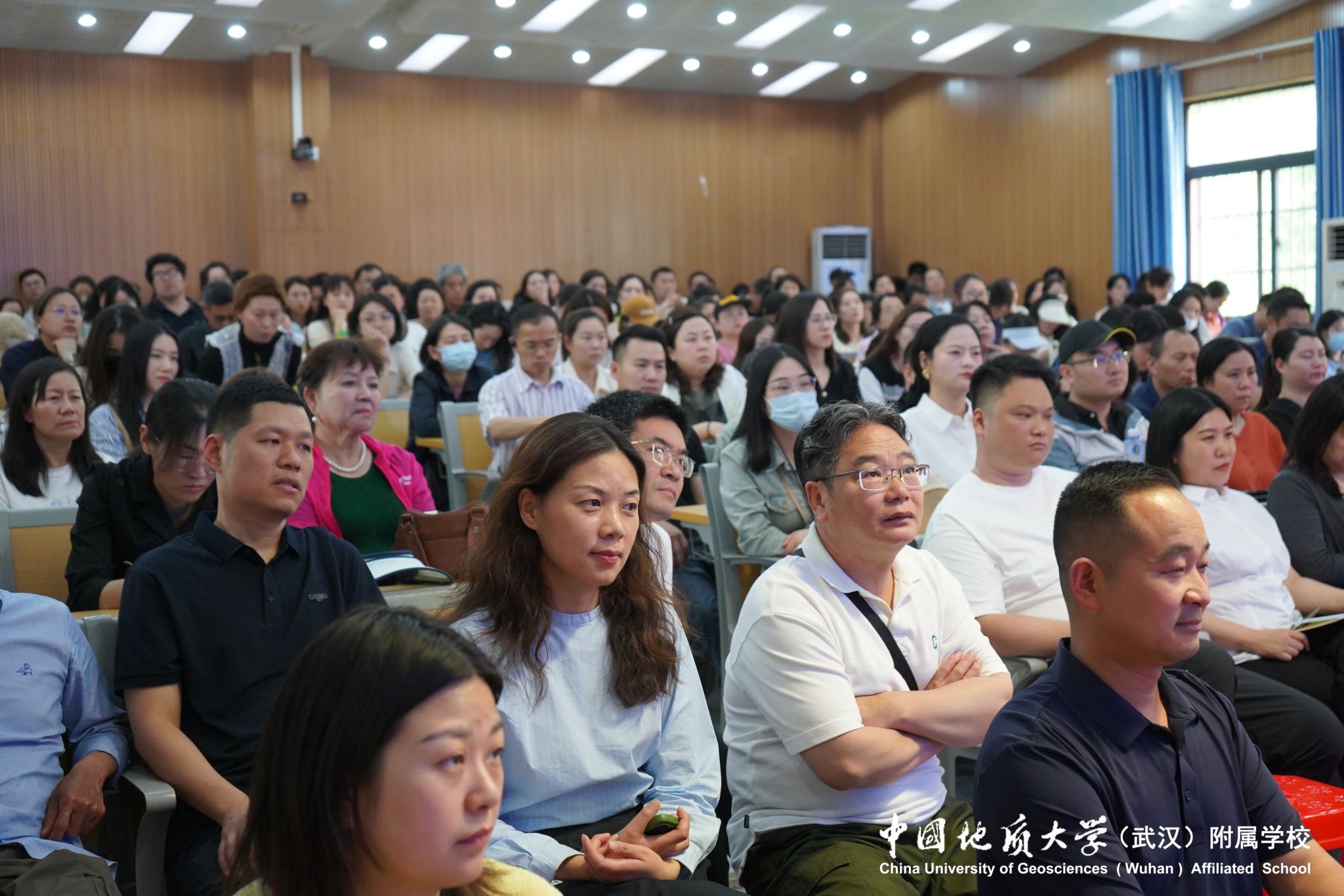 bevictor伟德官方app下载