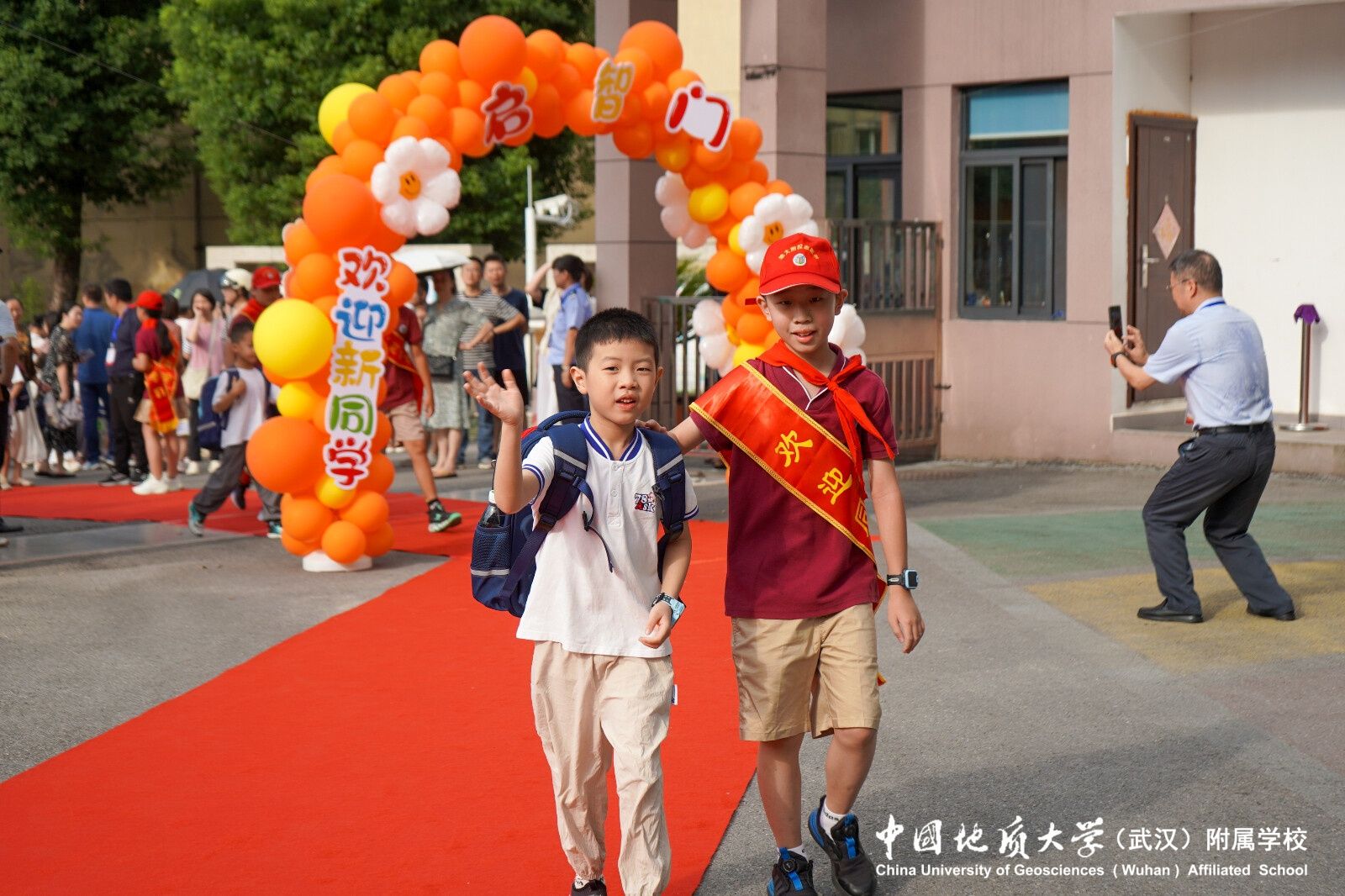 bevictor伟德官方app下载