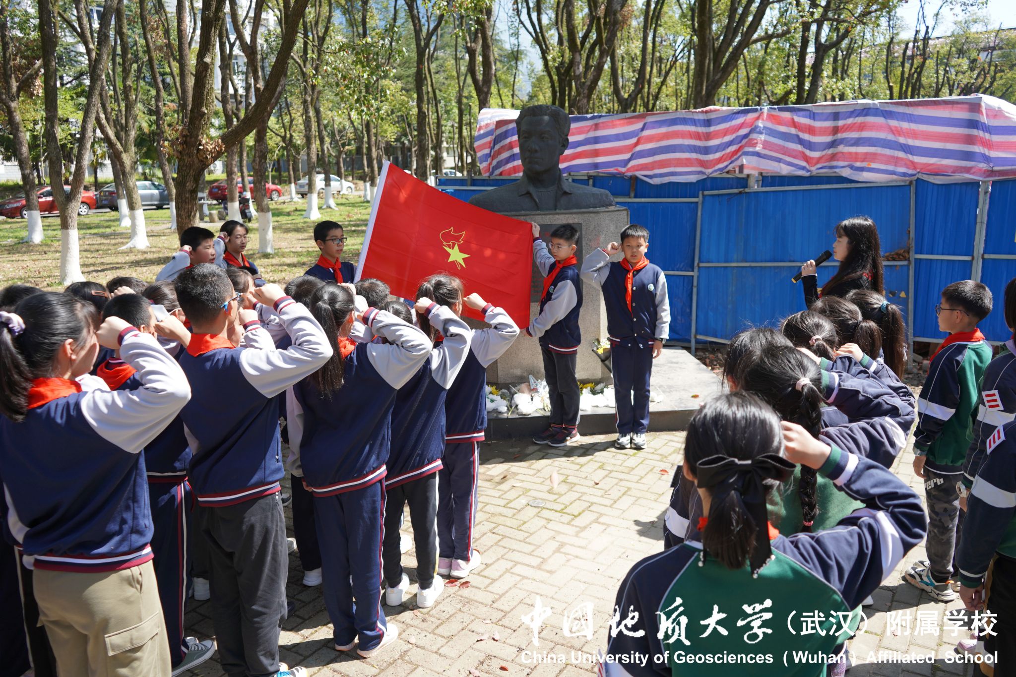 bevictor伟德官方app下载