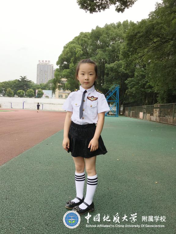 bevictor伟德官方app下载