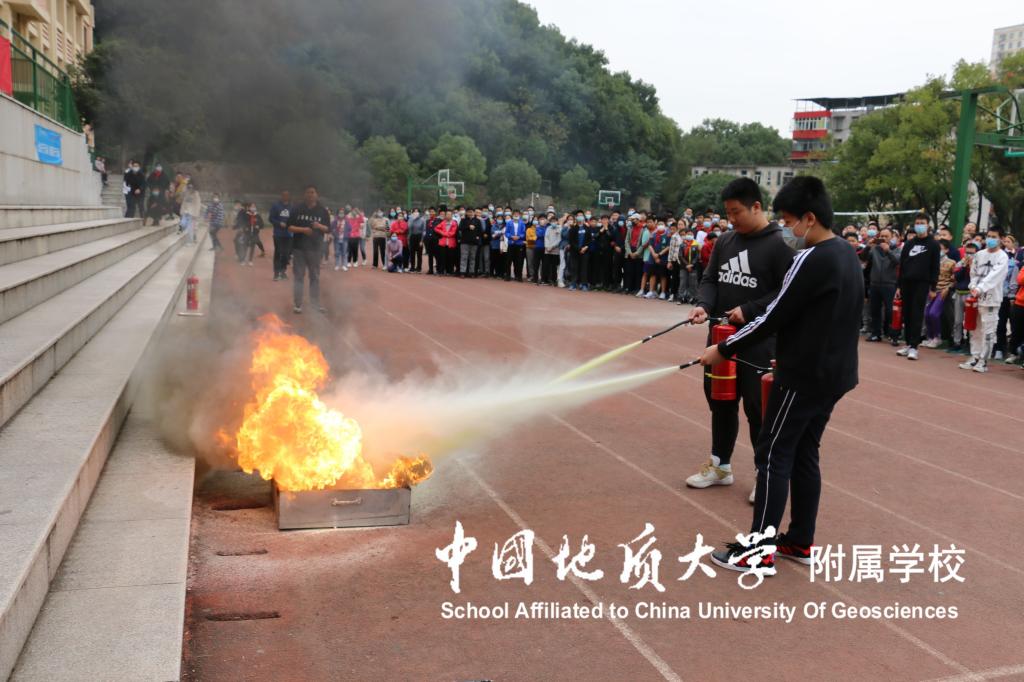 bevictor伟德官方app下载