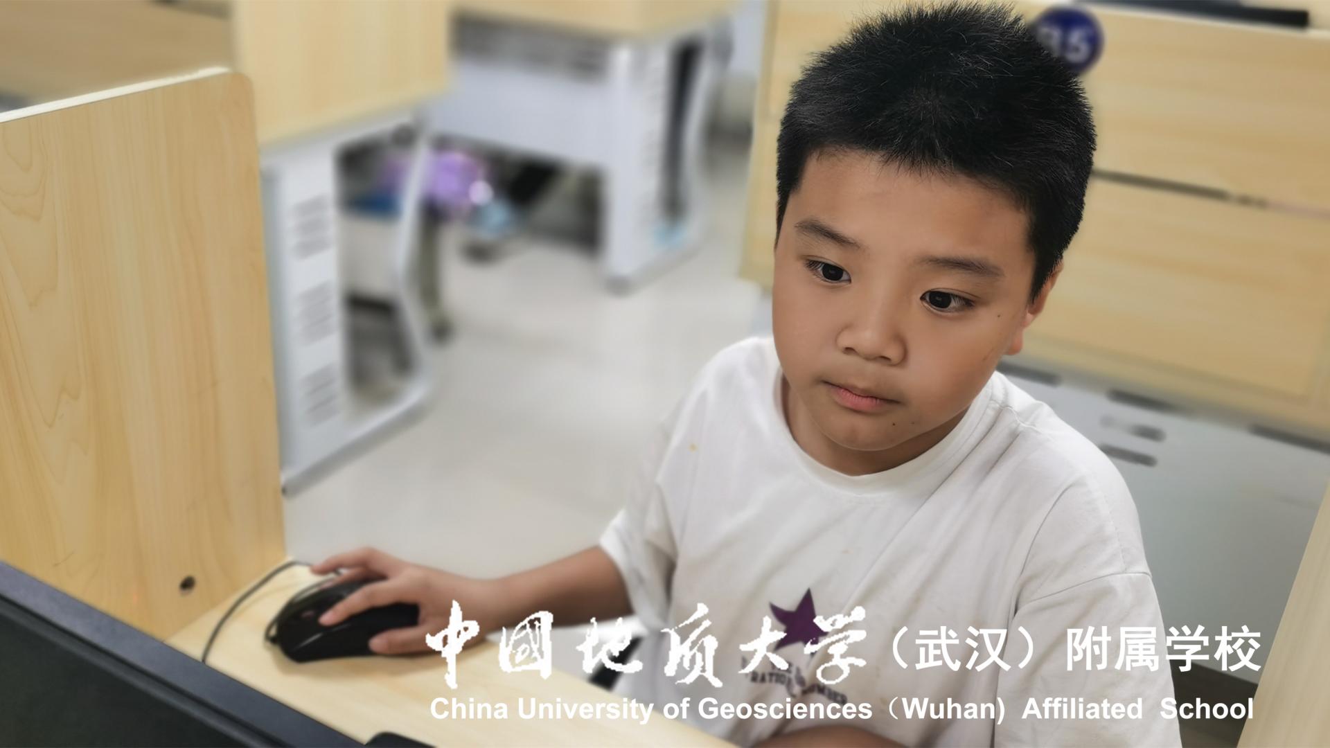 bevictor伟德官方app下载