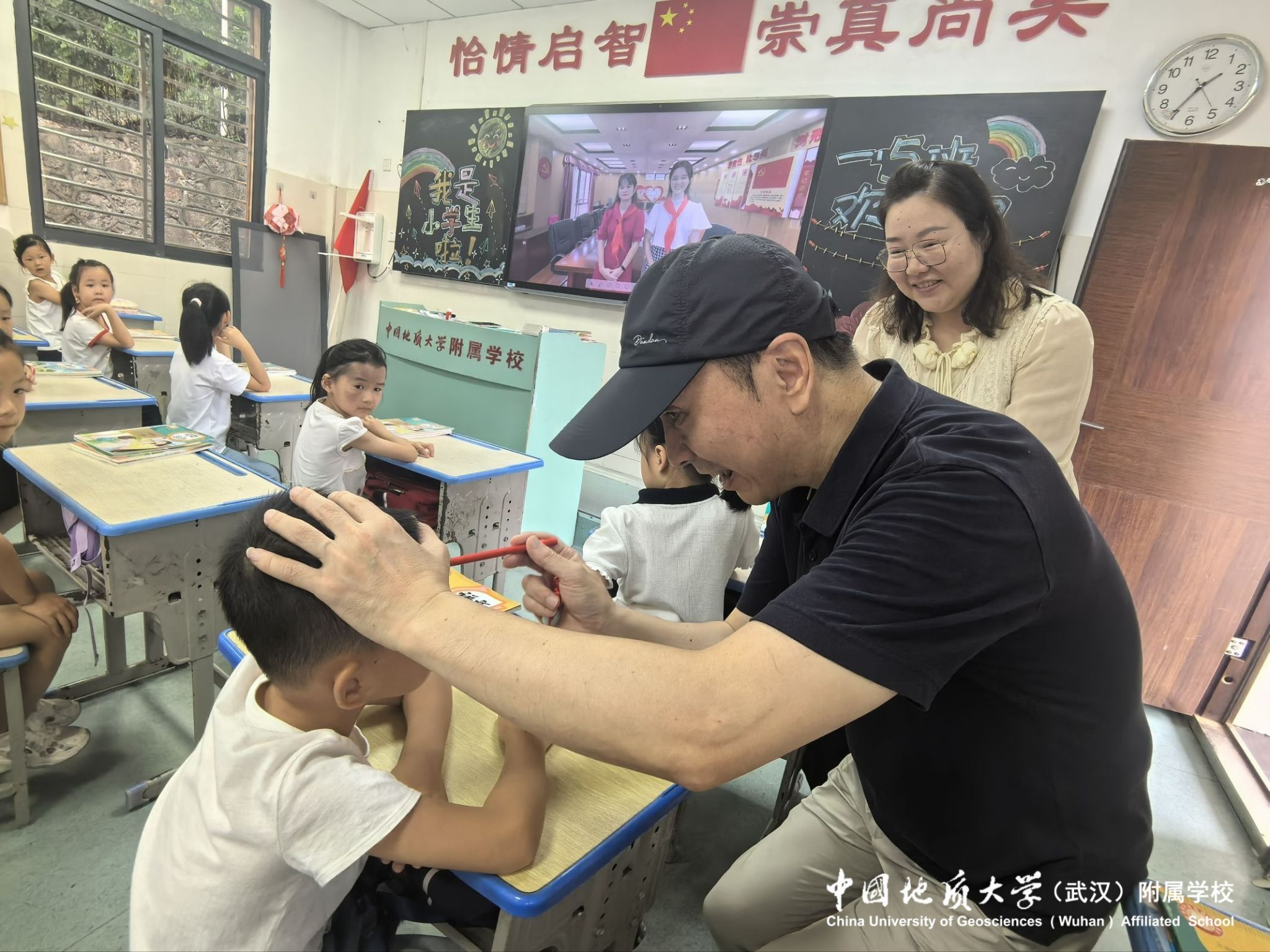 bevictor伟德官方app下载