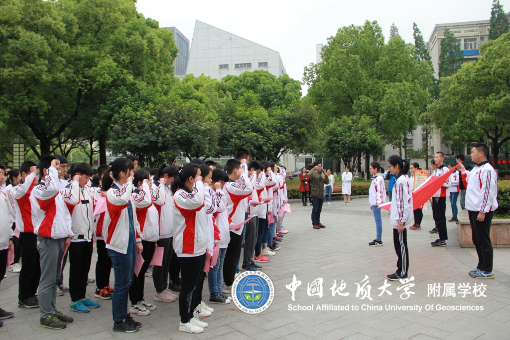 bevictor伟德官方app下载