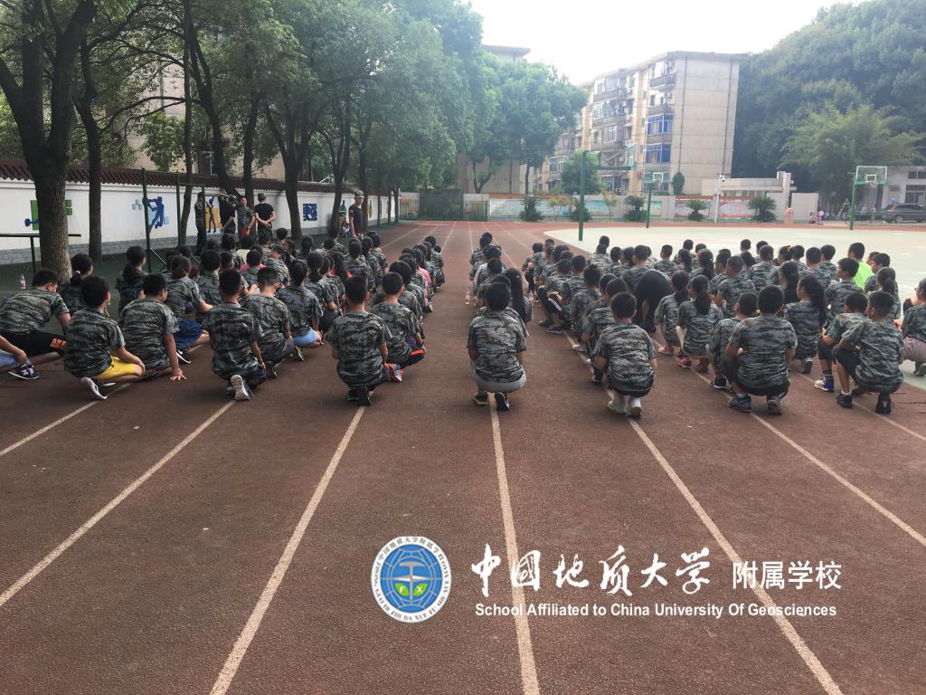 bevictor伟德官方app下载