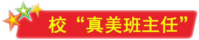 bevictor伟德官方app下载