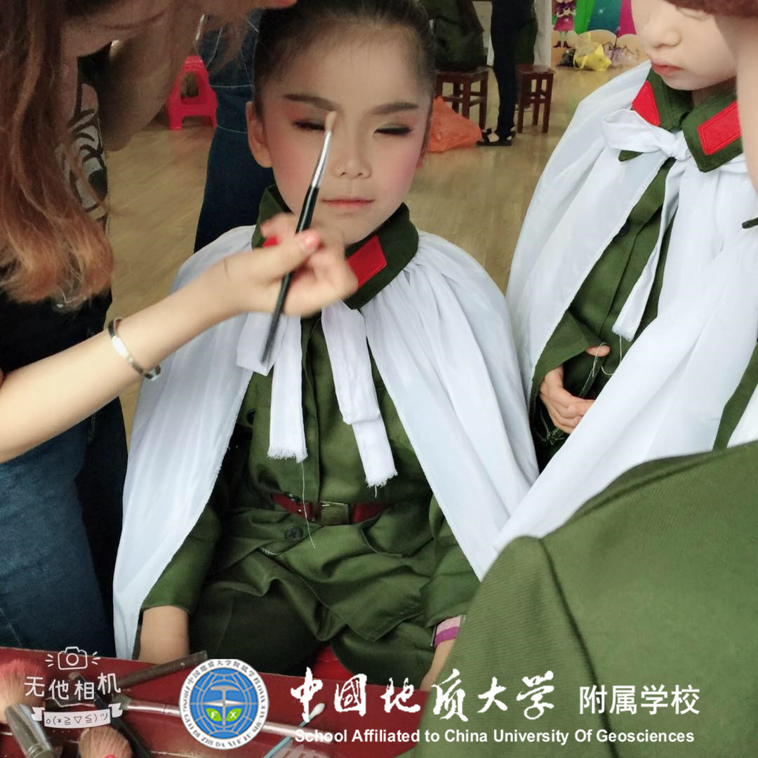 bevictor伟德官方app下载