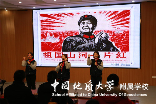 bevictor伟德官方app下载