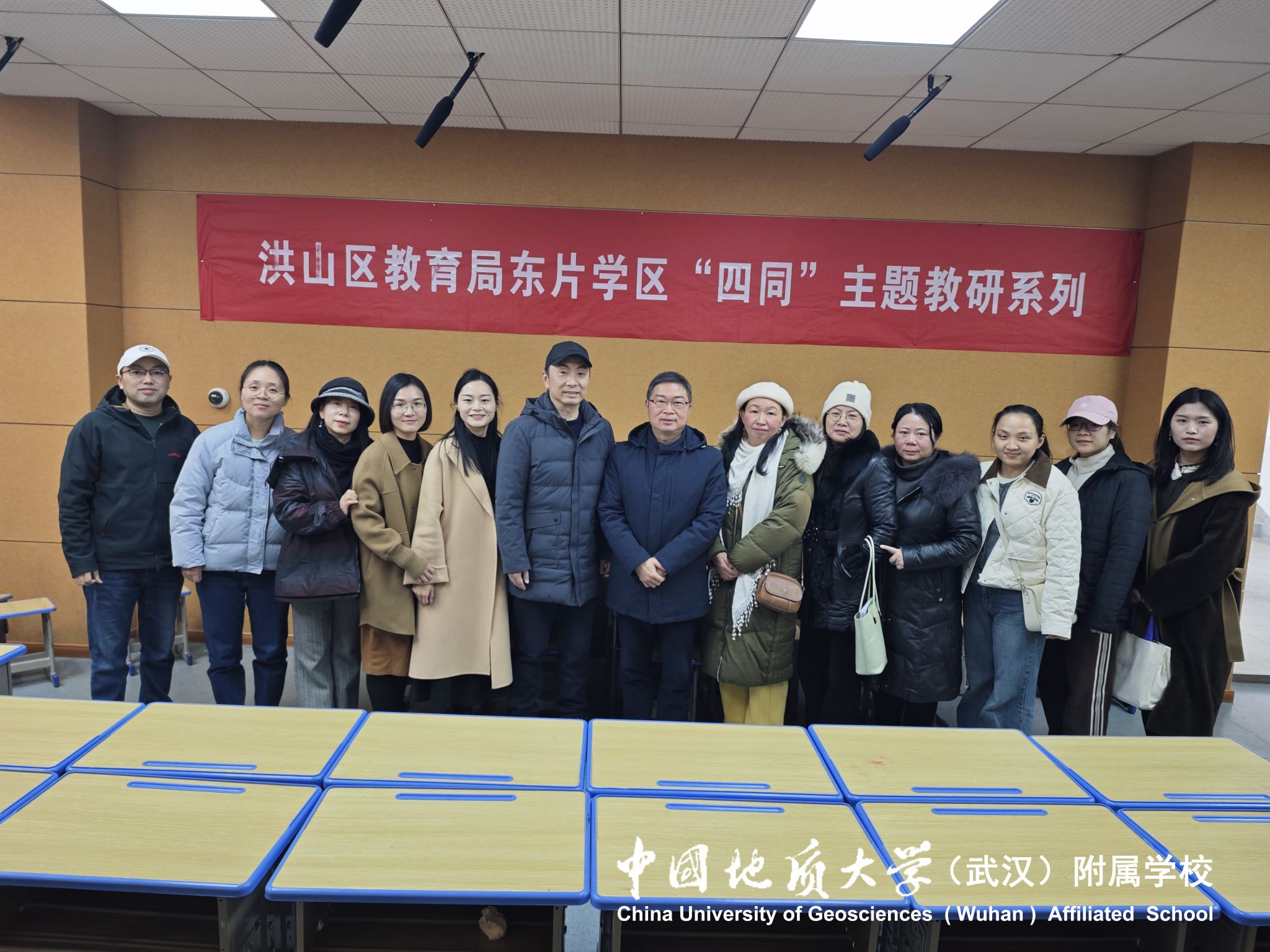 bevictor伟德官方app下载